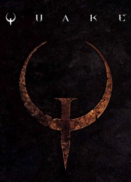 Quake: Трейнер +7 [v1.8]
