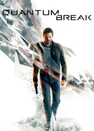 Трейнер для Quantum Break [v1.0.6]