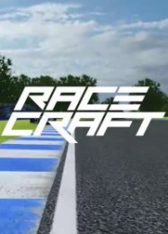 Racecraft: Читы, Трейнер +7 [CheatHappens.com]