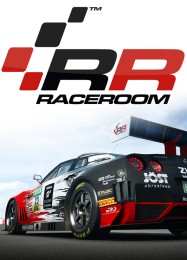 Трейнер для RaceRoom Racing Experience [v1.0.1]