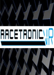 RacetronicVR: Читы, Трейнер +6 [dR.oLLe]