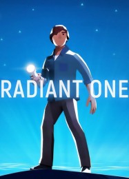 Radiant One: ТРЕЙНЕР И ЧИТЫ (V1.0.3)