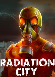 Radiation City: ТРЕЙНЕР И ЧИТЫ (V1.0.37)