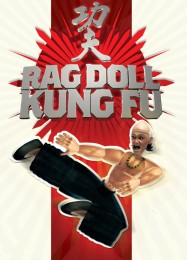 Трейнер для Rag Doll Kung Fu [v1.0.2]