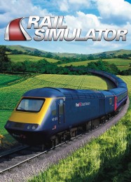 Rail Simulator: ТРЕЙНЕР И ЧИТЫ (V1.0.69)
