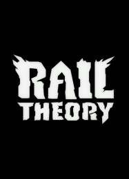 Rail Theory: Трейнер +11 [v1.3]