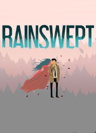 Rainswept: Трейнер +6 [v1.1]