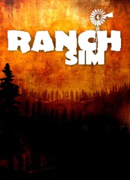 Ranch Simulator: Трейнер +14 [v1.8]