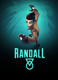 Трейнер для Randall [v1.0.8]