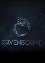Ravenbound: Tales of Avalt: Читы, Трейнер +9 [dR.oLLe]