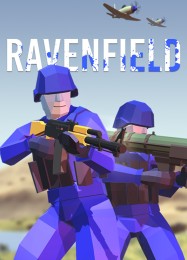 Ravenfield: ТРЕЙНЕР И ЧИТЫ (V1.0.80)