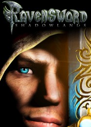 Ravensword: Shadowlands: Трейнер +13 [v1.3]