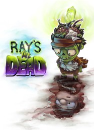 Rays The Dead: Читы, Трейнер +13 [FLiNG]