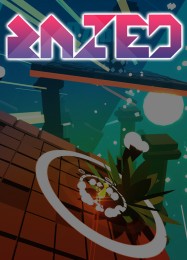 RAZED: Трейнер +5 [v1.5]