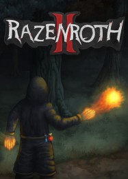 Razenroth 2: ТРЕЙНЕР И ЧИТЫ (V1.0.65)