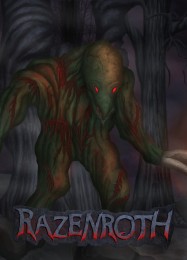 Трейнер для Razenroth [v1.0.7]