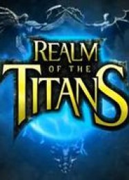 Трейнер для Realm of the Titans [v1.0.3]