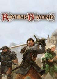 Realms Beyond: Ashes of the Fallen: Читы, Трейнер +6 [CheatHappens.com]