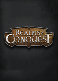 Realms of Conquest: ТРЕЙНЕР И ЧИТЫ (V1.0.43)