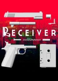 Трейнер для Receiver [v1.0.1]