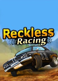 Reckless Racing: Трейнер +6 [v1.3]