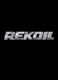 Rekoil: ТРЕЙНЕР И ЧИТЫ (V1.0.83)