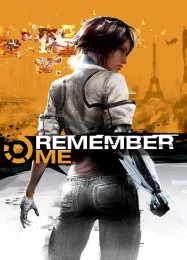 Remember Me: ТРЕЙНЕР И ЧИТЫ (V1.0.95)