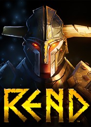 Rend: ТРЕЙНЕР И ЧИТЫ (V1.0.11)