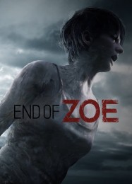 Resident Evil 7: End of Zoe: ТРЕЙНЕР И ЧИТЫ (V1.0.63)