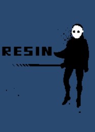 Resin: Читы, Трейнер +6 [CheatHappens.com]