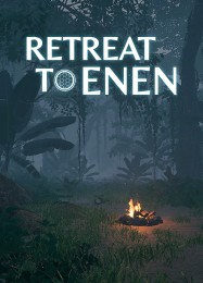 Retreat To Enen: Читы, Трейнер +10 [FLiNG]