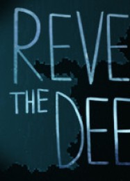 Трейнер для Reveal The Deep [v1.0.8]