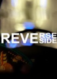 Трейнер для Reverse Side [v1.0.1]