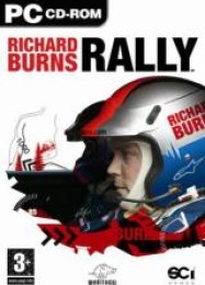 Richard Burns Rally: ТРЕЙНЕР И ЧИТЫ (V1.0.64)