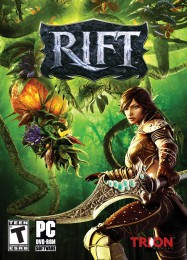 Трейнер для RIFT [v1.0.3]