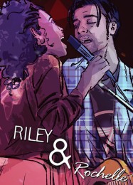 Трейнер для Riley & Rochelle [v1.0.1]