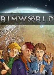 RimWorld: Трейнер +11 [v1.4]