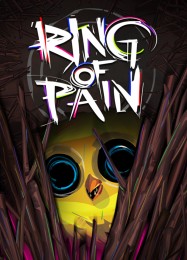 Ring of Pain: ТРЕЙНЕР И ЧИТЫ (V1.0.97)