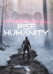 Rise of Humanity: Трейнер +13 [v1.2]