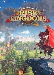 Rise of Kingdoms: Lost Crusade: ТРЕЙНЕР И ЧИТЫ (V1.0.91)