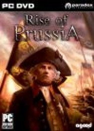 Трейнер для Rise of Prussia [v1.0.4]