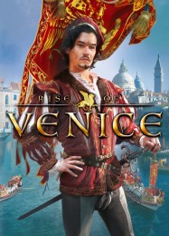 Трейнер для Rise of Venice [v1.0.8]