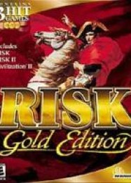 Трейнер для Risk Your Life [v1.0.2]