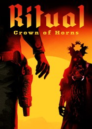 Трейнер для Ritual: Crown of Horns [v1.0.5]