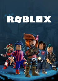 Трейнер для Roblox [v1.0.2]