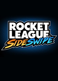Rocket League Sideswipe: Читы, Трейнер +5 [FLiNG]
