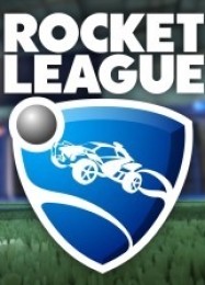 Трейнер для Rocket League: Supersonic Fury [v1.0.7]