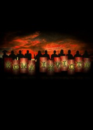 Roma Invicta: ТРЕЙНЕР И ЧИТЫ (V1.0.7)