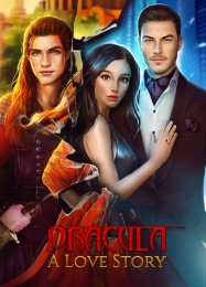 Romance Club Dracula: A Love Story: ТРЕЙНЕР И ЧИТЫ (V1.0.1)