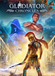 Romance Club Gladiator Chronicles: ТРЕЙНЕР И ЧИТЫ (V1.0.93)